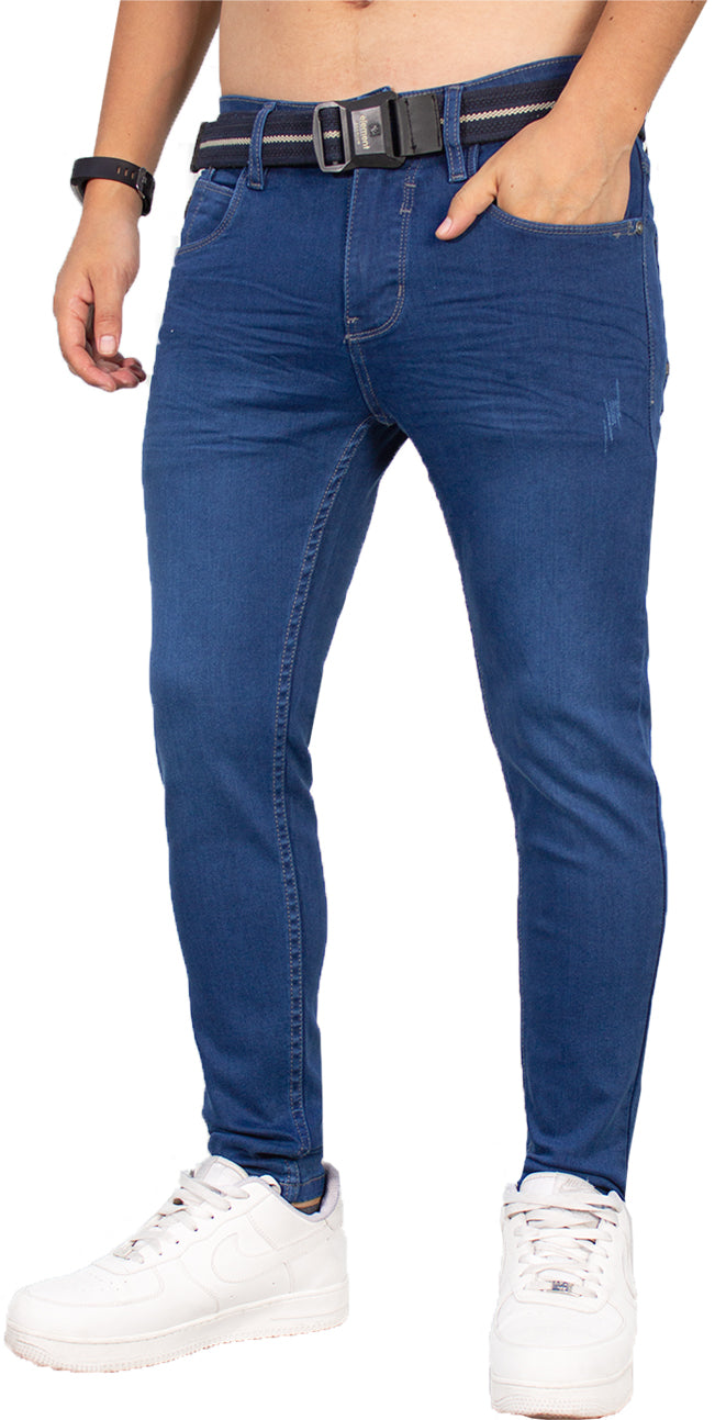 Pantalon SANDOVAL