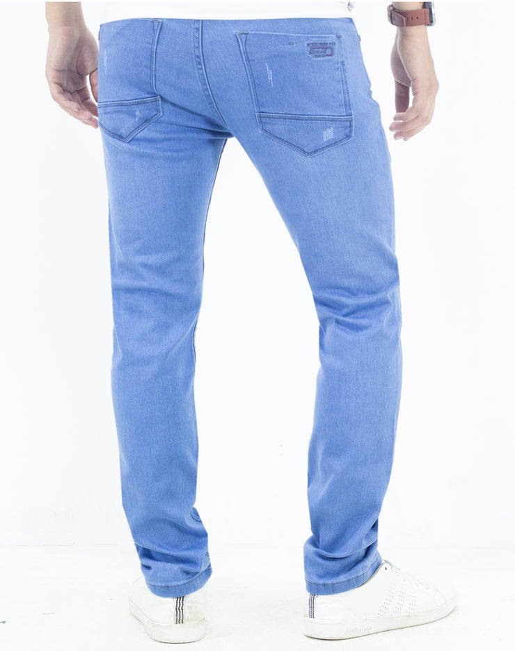 Pantalón PARMA
