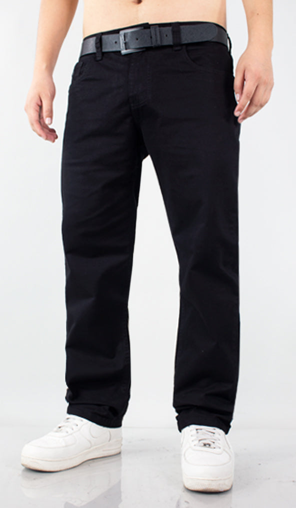 Pantalon Drill DROCKERS