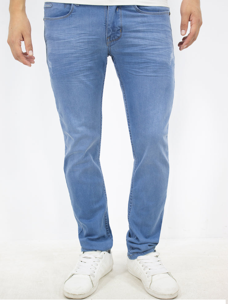 Pantalón BRAUN