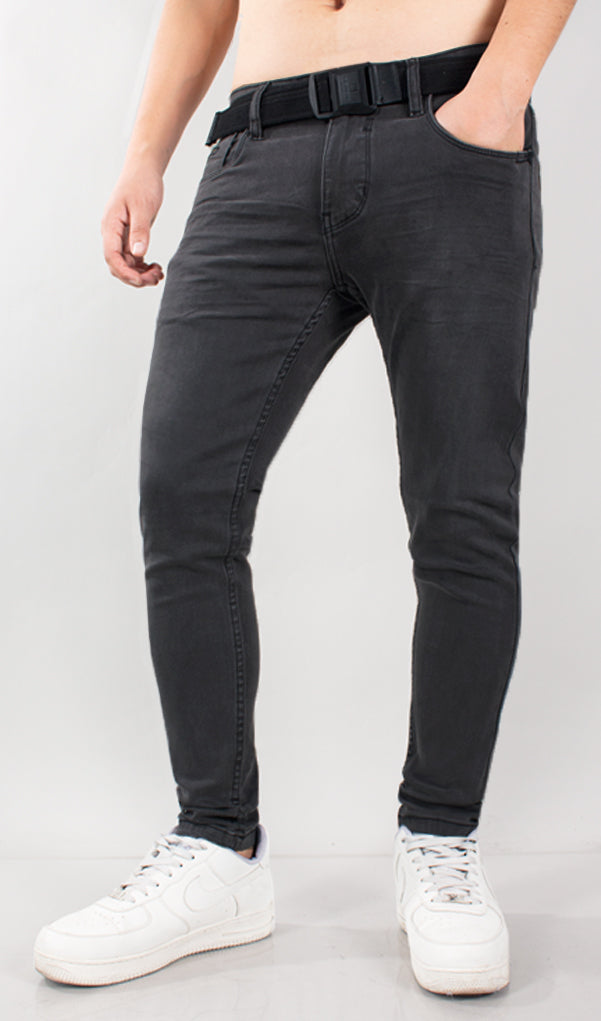Pantalon MARKEL