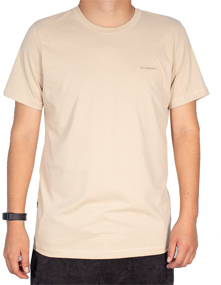 Polo CLASIC