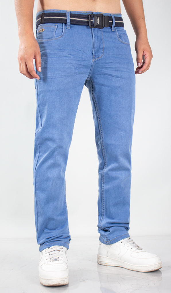 Pantalon ROTEMBER