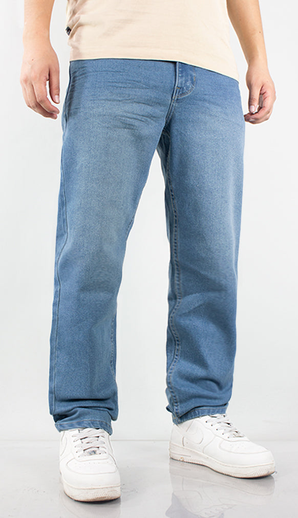 Pantalon GRISMAN BEIGE