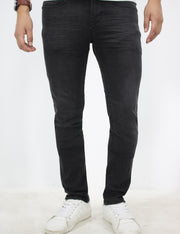 Pantalón NEISER