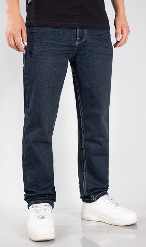 Pantalon GRISMAN