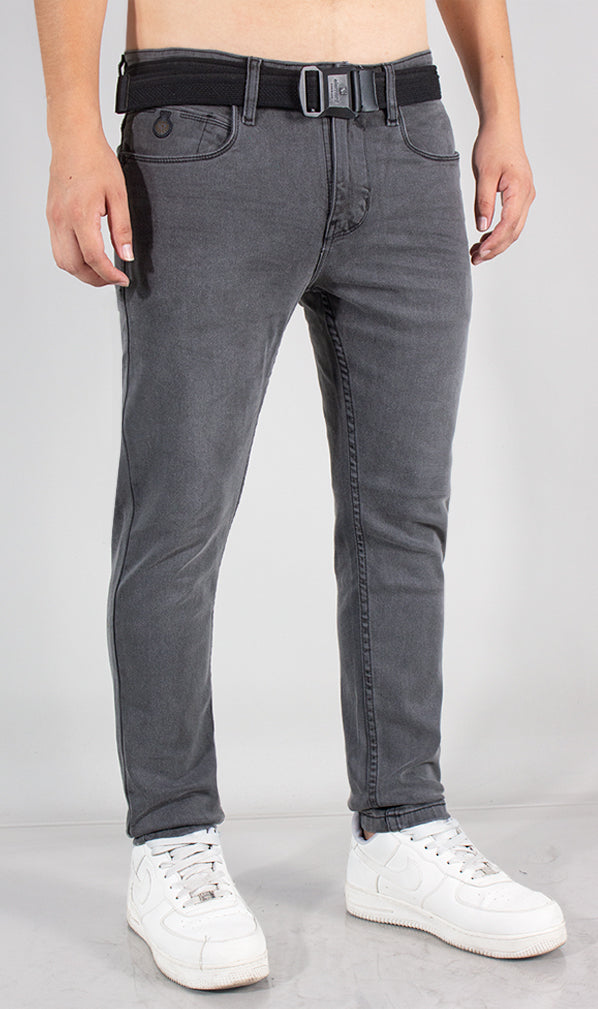 Pantalon DIKERSON