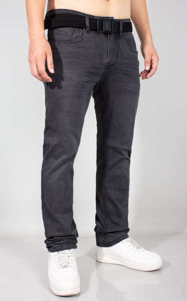 Pantalon RAYNOR