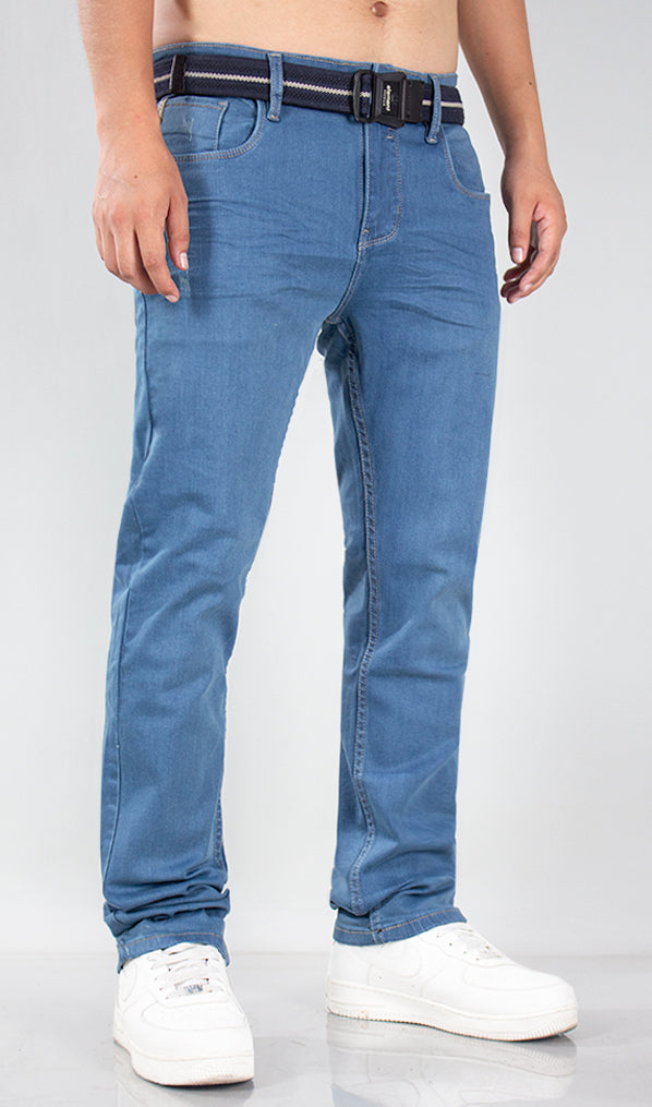 Pantalon DONOVAN