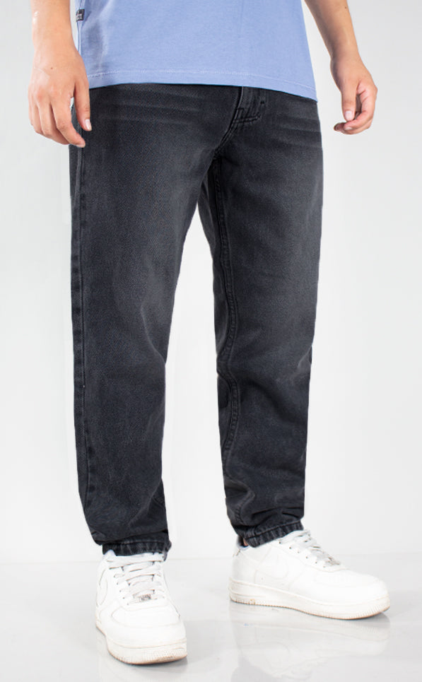 Pantalon MONCLOVA