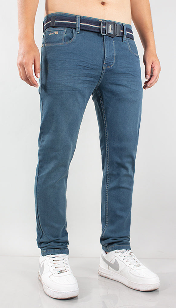 Pantalon KRYTOS BEIGE