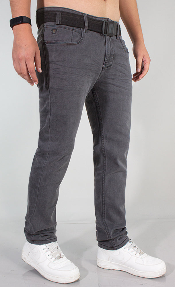 Pantalón MALVIN