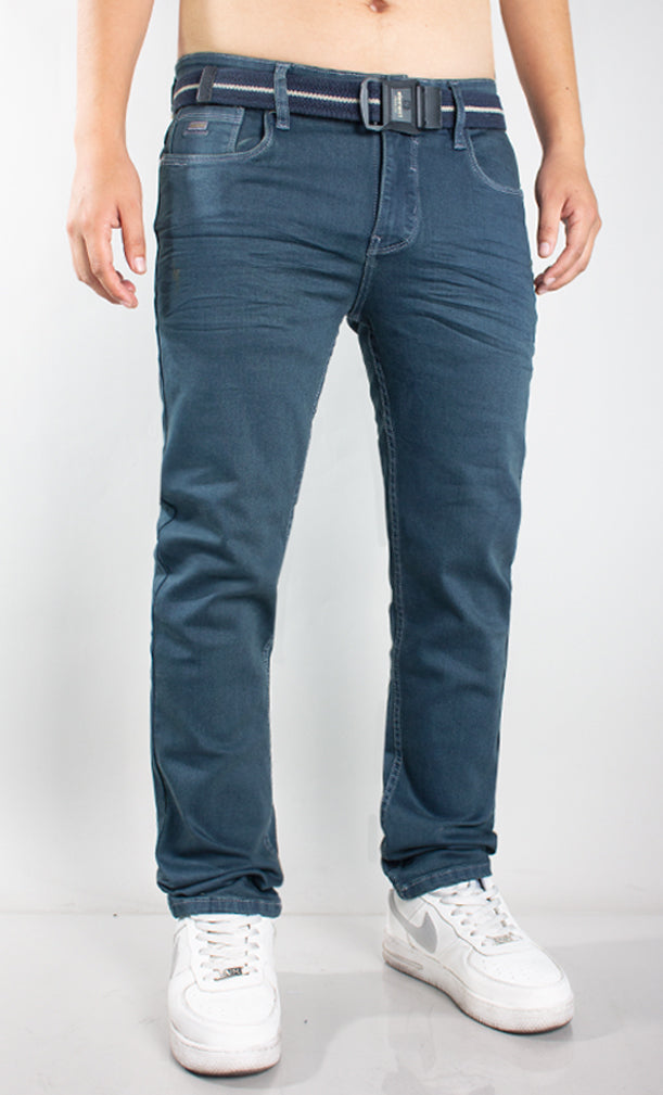Pantalon LEODRO