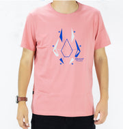 Polo DIAMOND