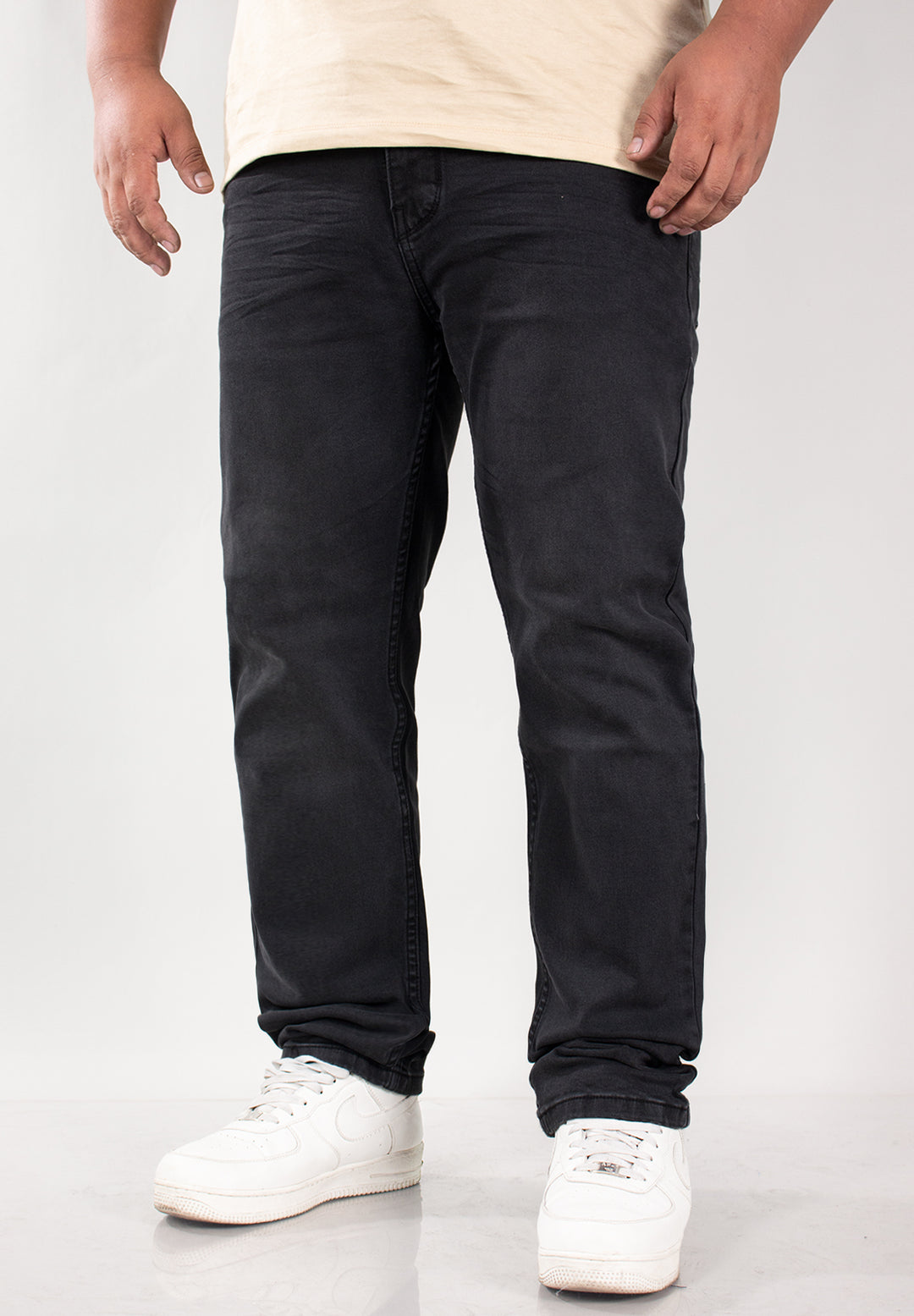 Pantalon PEREYRA
