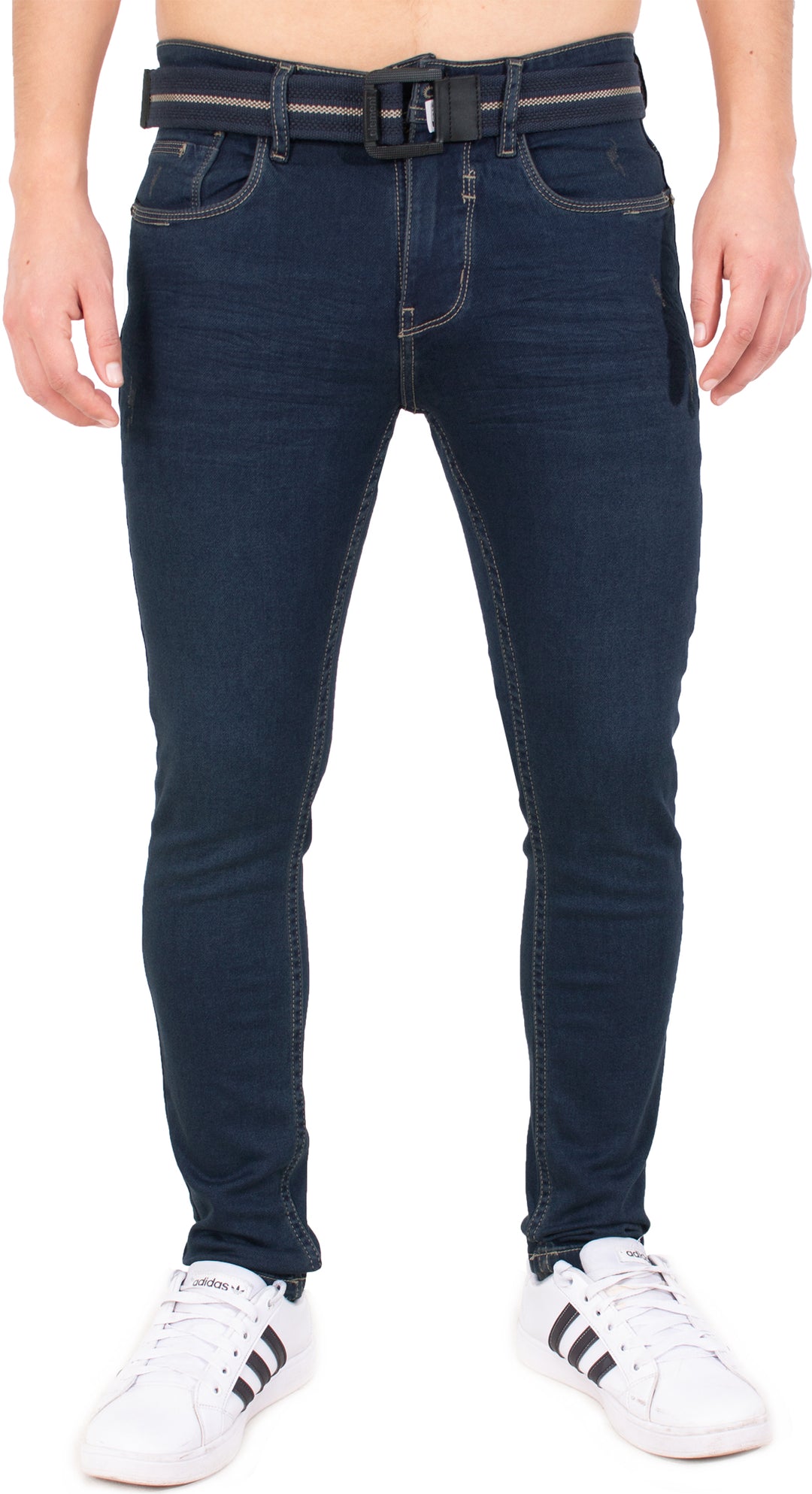 Pantalón MILOJ