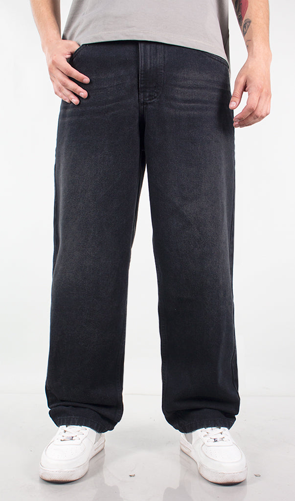 Pantalon ARJONA BLACK