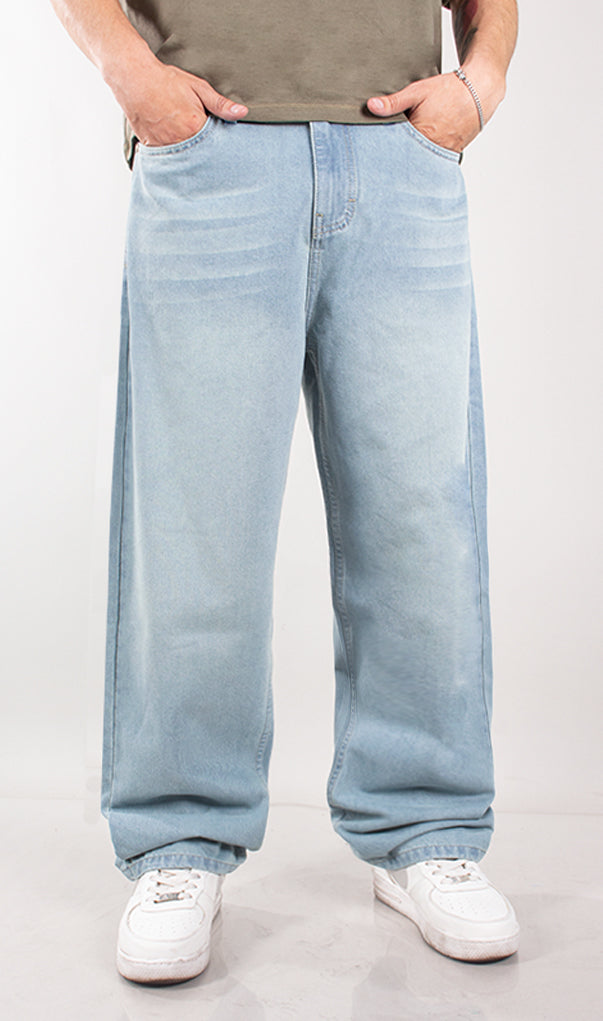 Pantalon SALINA