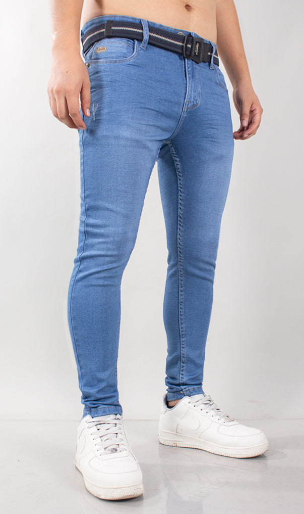 Pantalon ABRAMO
