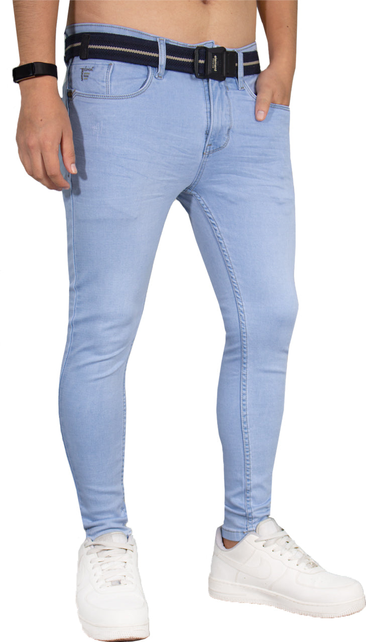 Pantalón DISTRIK