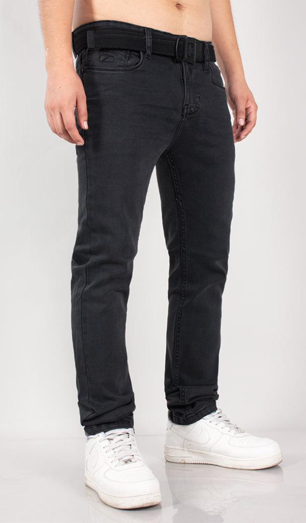 Pantalon YENSEN
