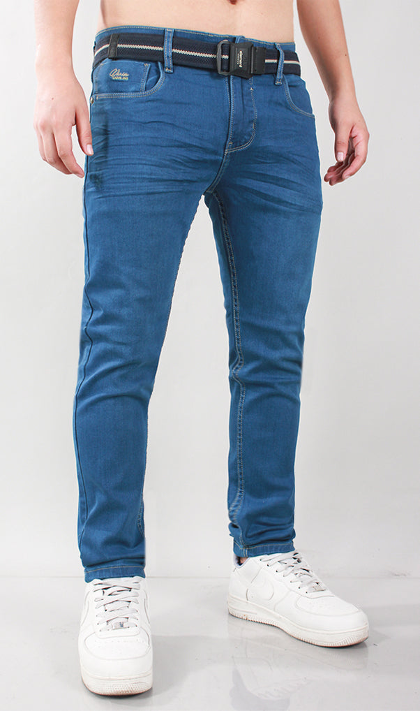 Pantalon LICARIUS BEIGE