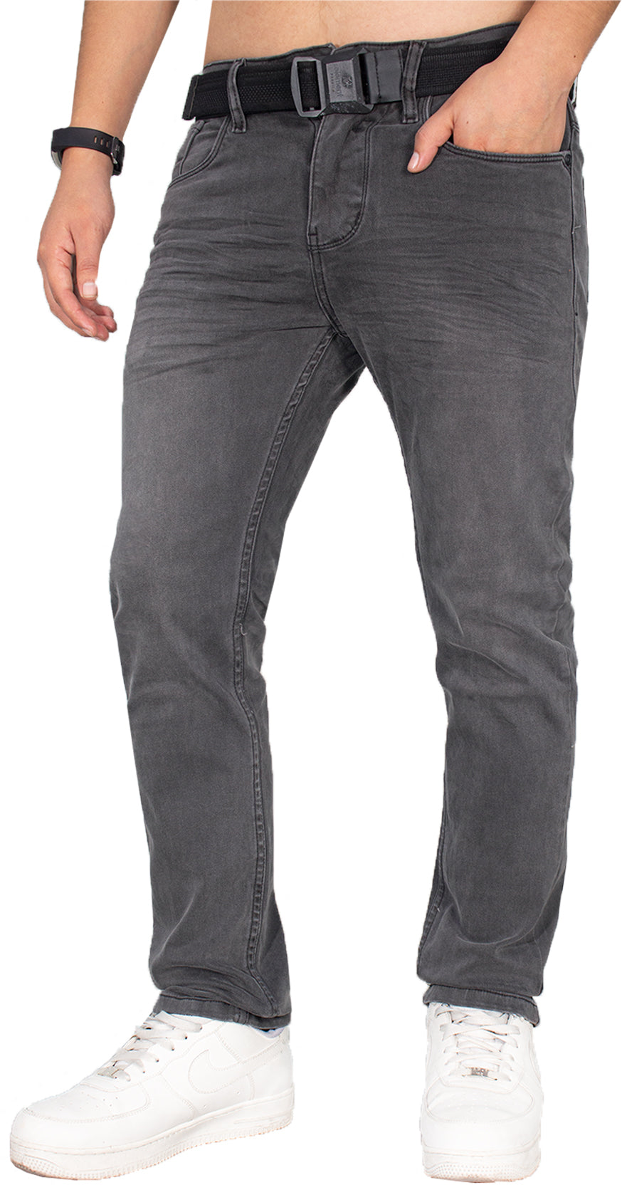 Pantalon MENDY