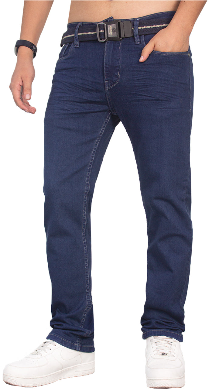 Pantalón RADIC