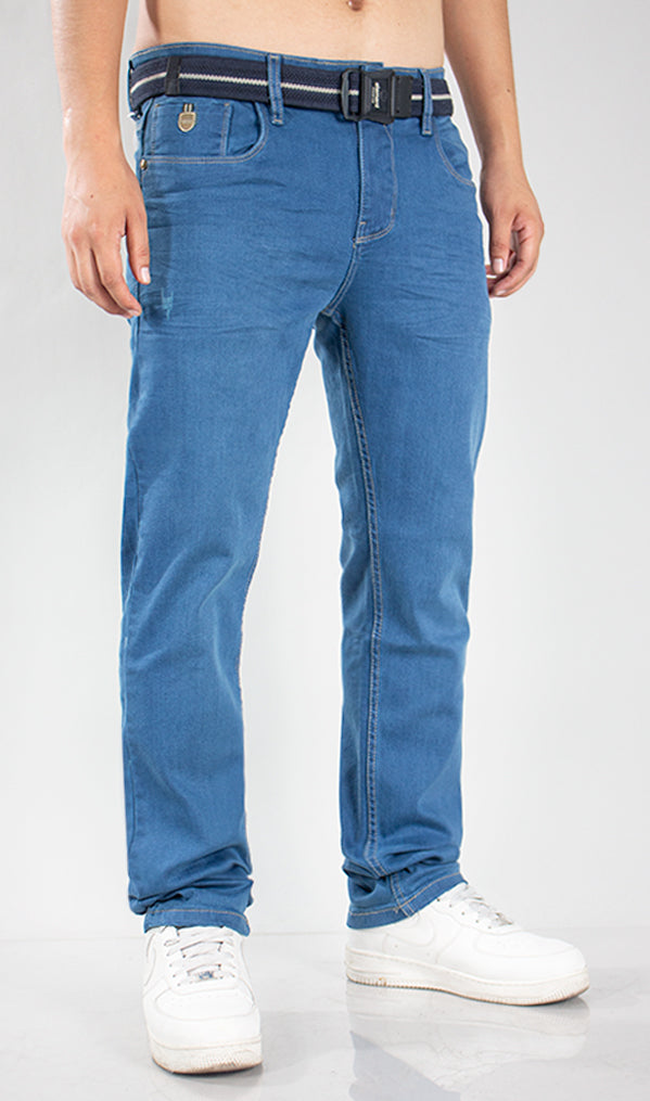 Pantalon BONETY