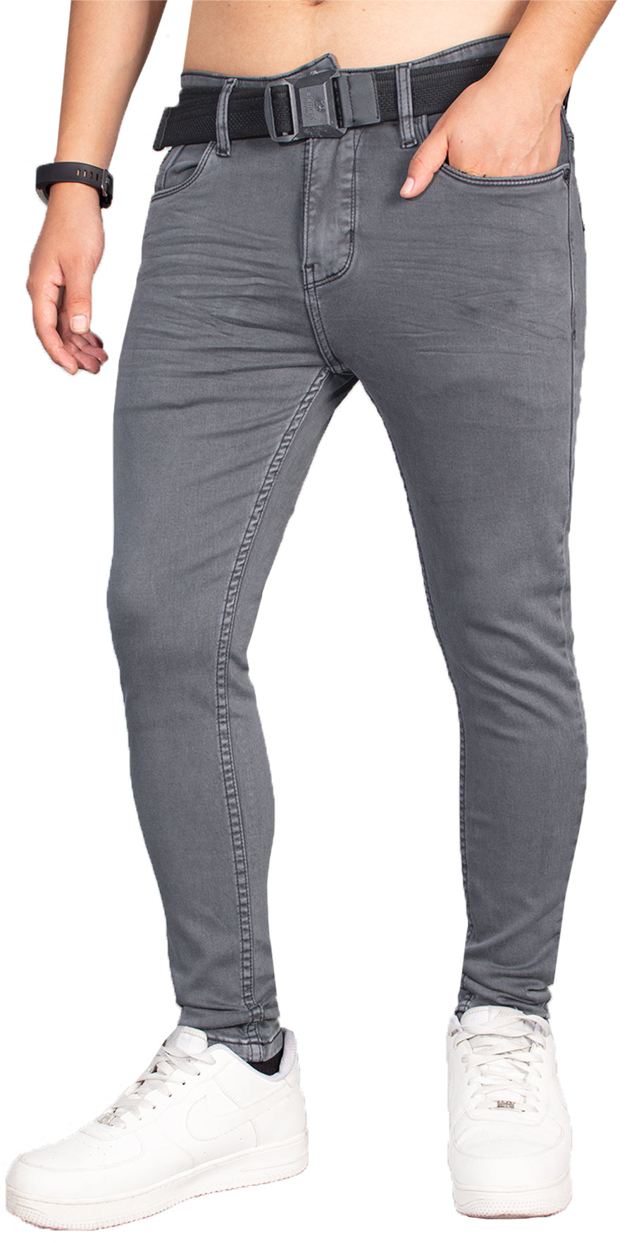 Pantalón GUADPAD