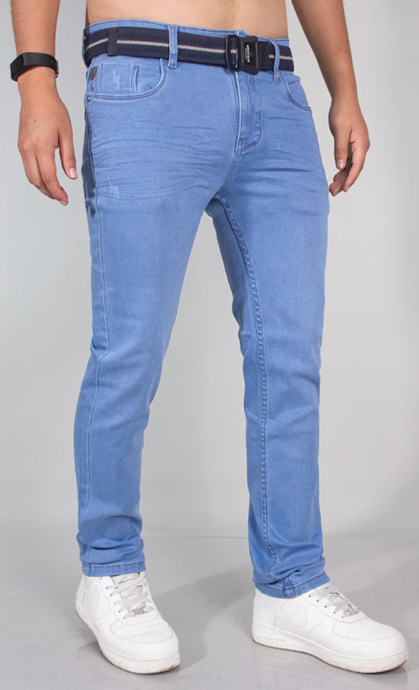 Pantalón SPECTER