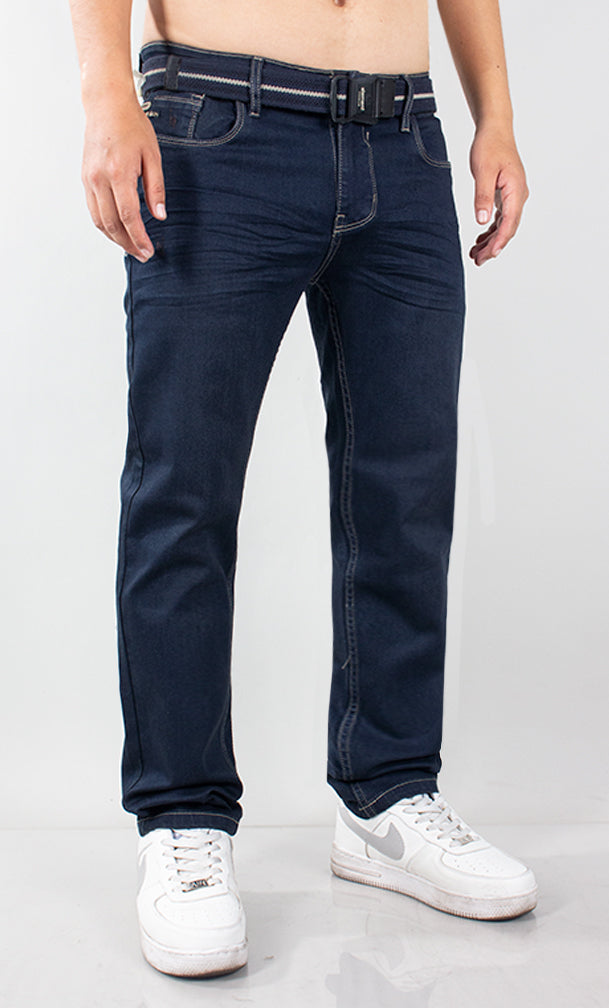 Pantalon DRAVENIX BEIGE