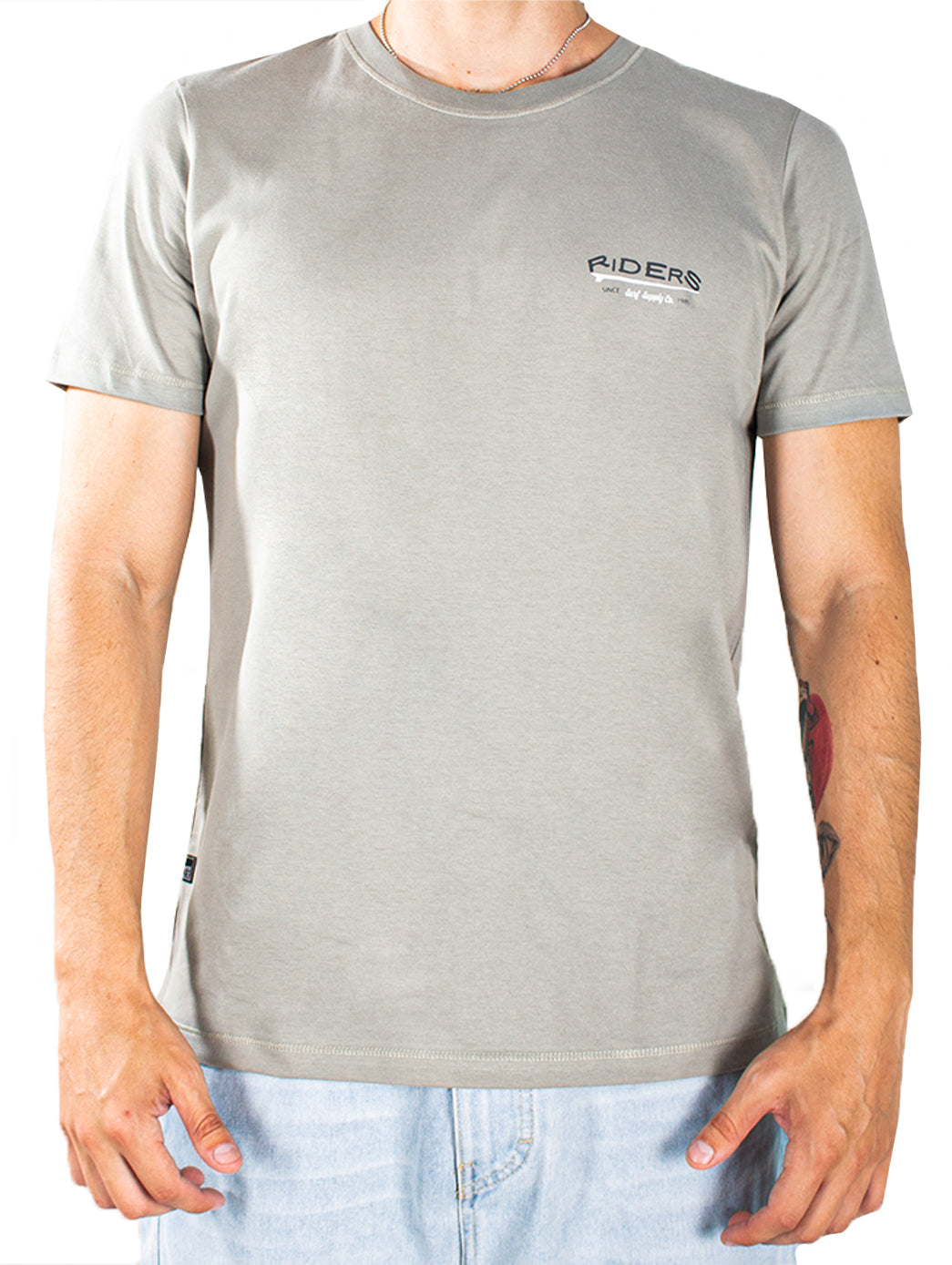Polo TOPMAN