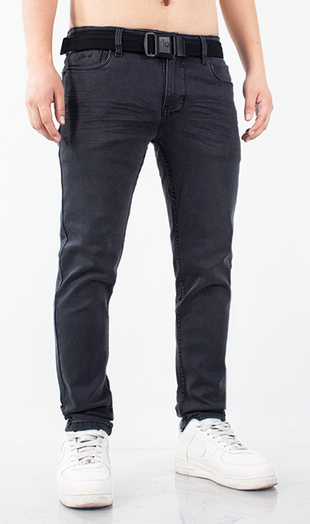 Pantalon ARIONIX BLACK