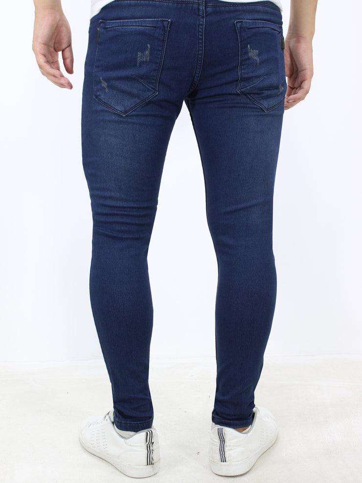 Pantalón SHELBY