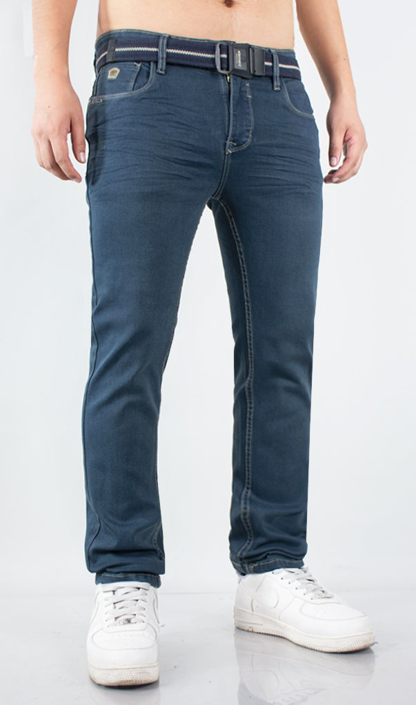 Pantalon ZORATO BEIGE