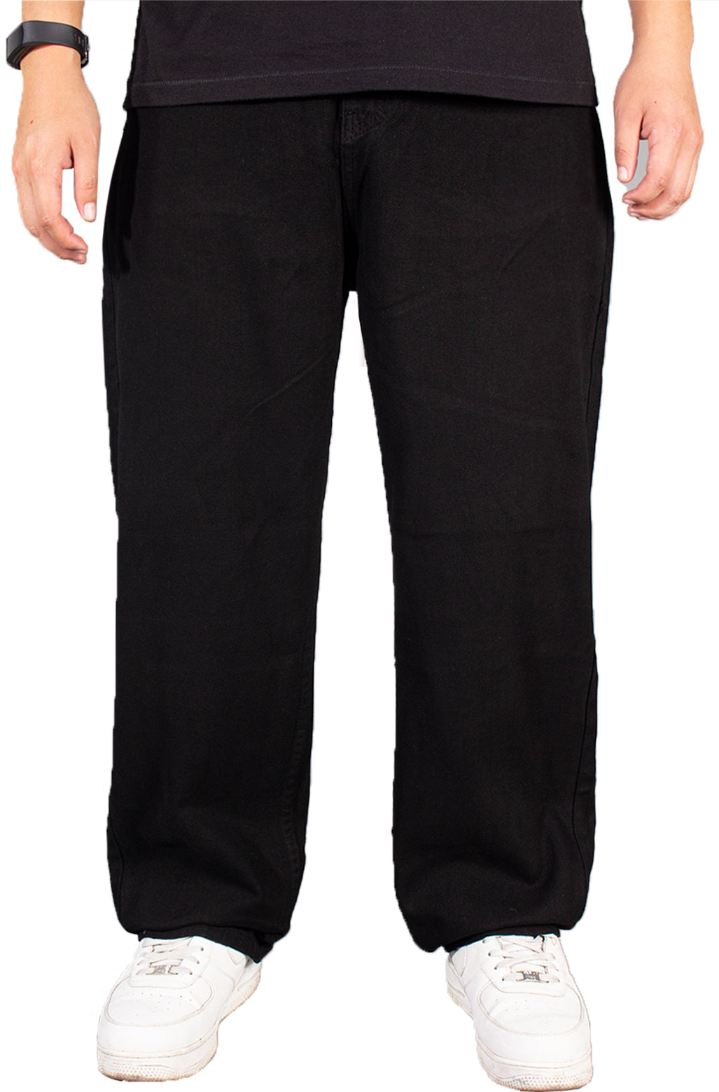 Pantalon Baggy LAYTON