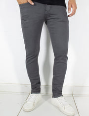 Pantalón KAMBEL