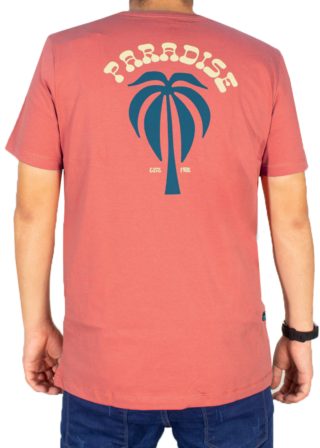 Polo BALI