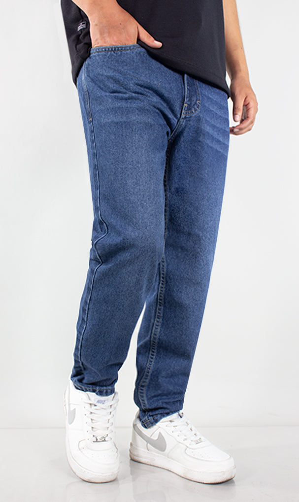 Pantalon VANCE BEIGE