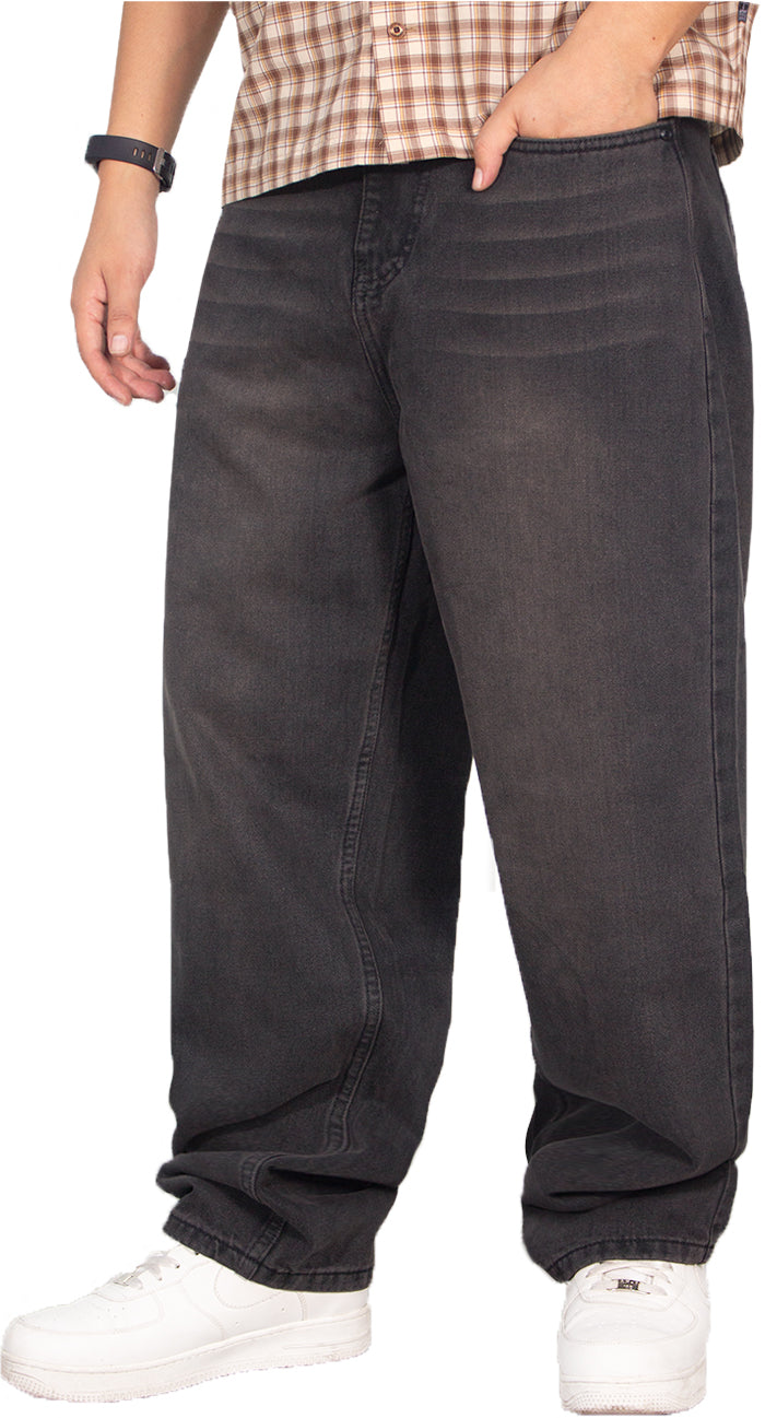 Pantalon Baggy DOLMAN