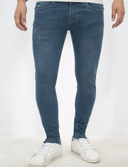 Pantalón ALDAHIR