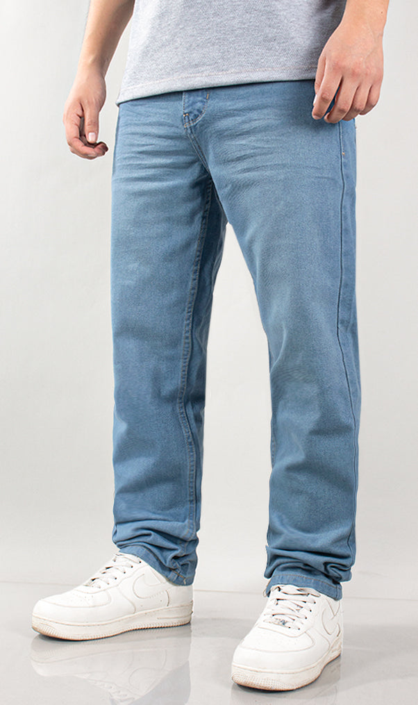 Pantalon MORTAIN