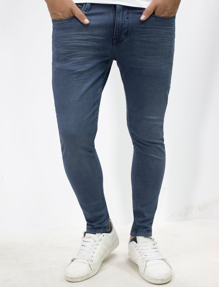Pantalón MERID
