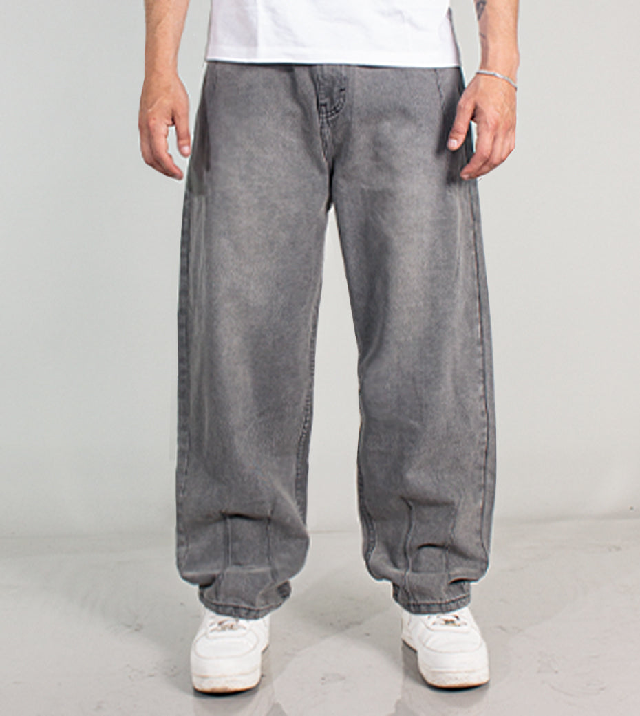 Pantalon Baggy BOSKI