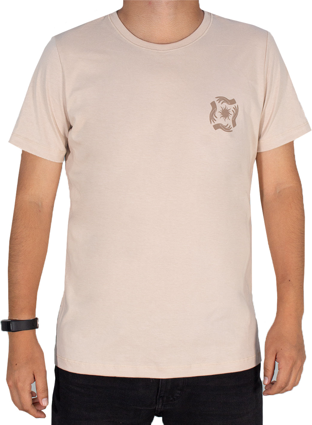 Polo HANUS