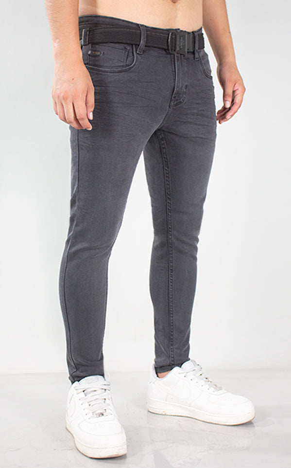 Pantalon HEDEZIO