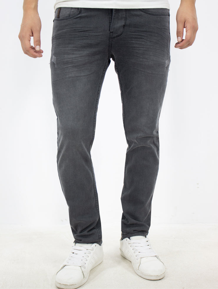 Pantalón MAEL