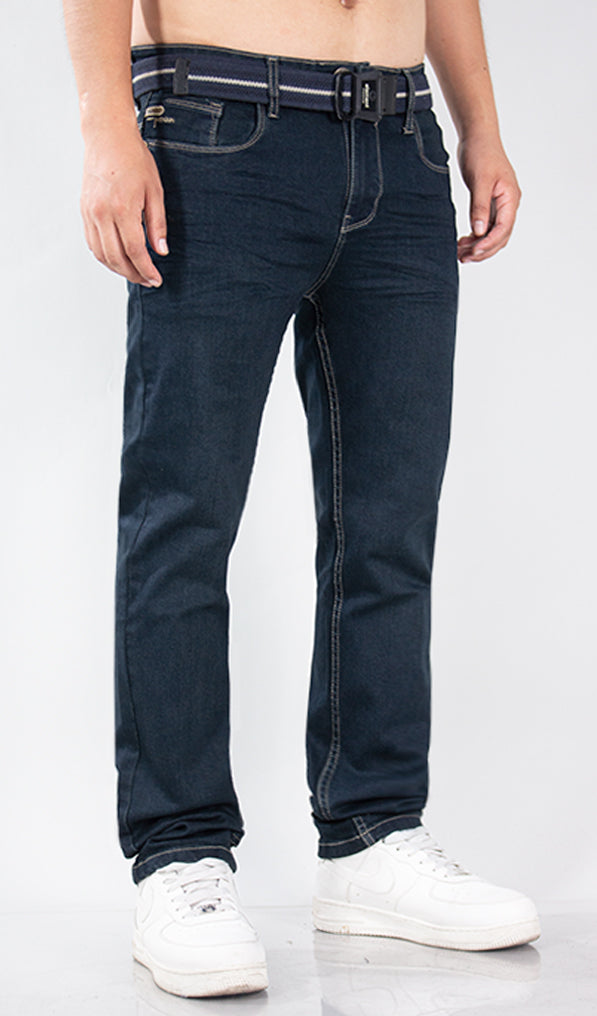 Pantalon DRAVENIX