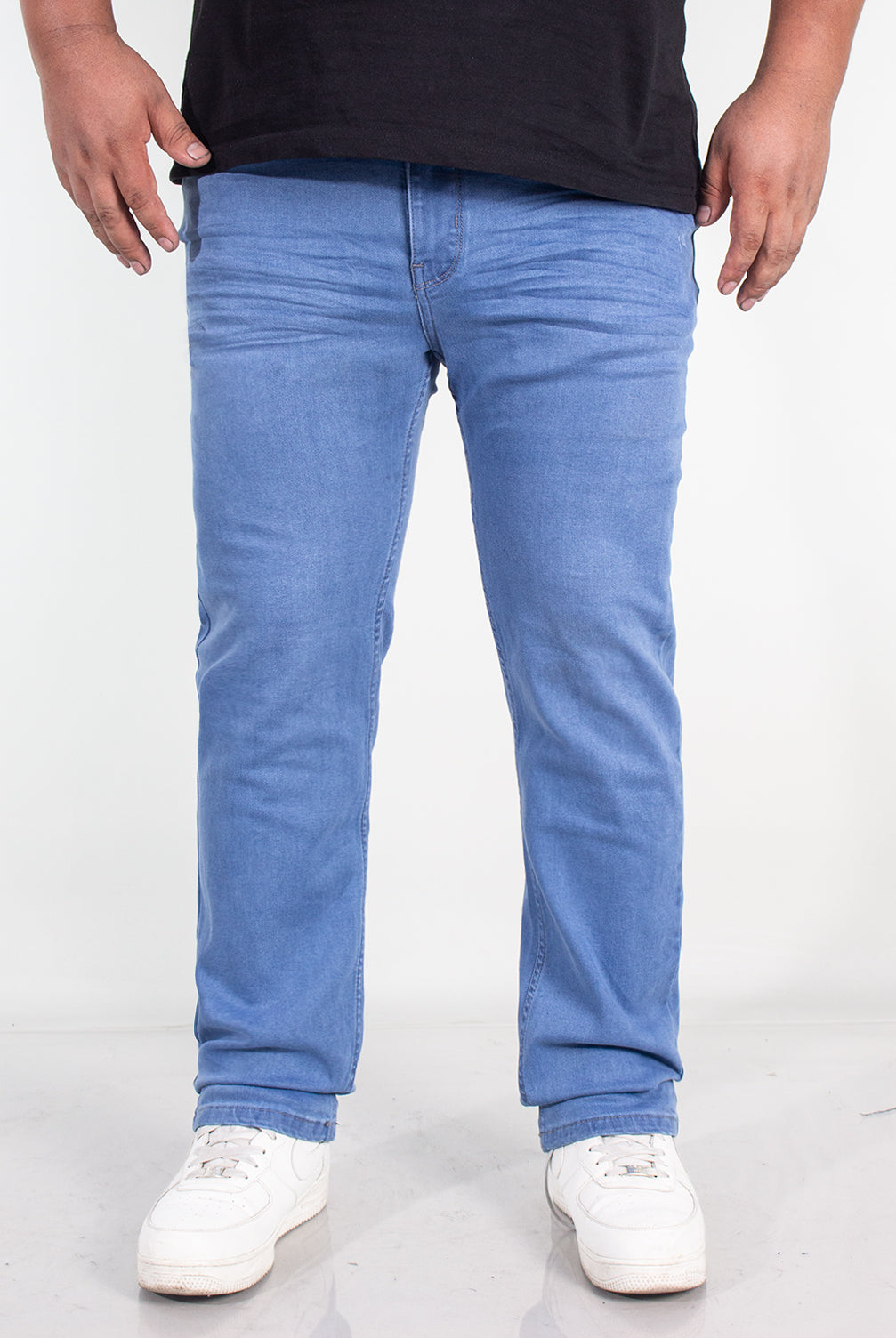 Pantalón POTTER